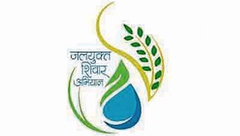 सातारा : जिल्ह्यात 201 गावांमध्ये ‘जलयुक्त शिवार’