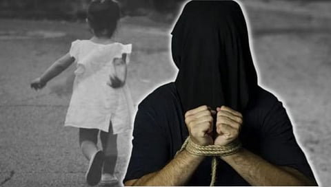 नागपूर : साडेतीन वर्षाच्या मुलीचे अपहरण; ऑटोचालकाच्या सतर्कतेमुळे बचावली चिमुकली