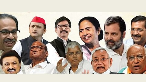 संग्रहित छायाचित्र.