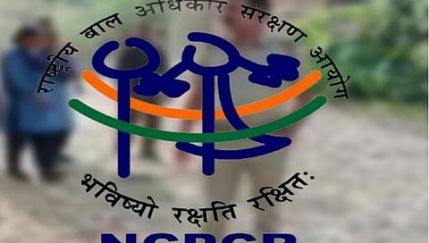गेमिंगद्वारे मुलांचे धर्मांतरण प्रकरणाची चौकशी करा