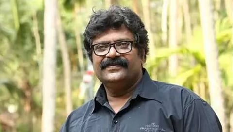 Kerala Film Director Ramasimhan Aboobakker : मल्याळी चित्रपट दिग्दर्शकाने भाजपला ठोकला राम राम! म्हणाले तरीही मी मोदींसोबतच