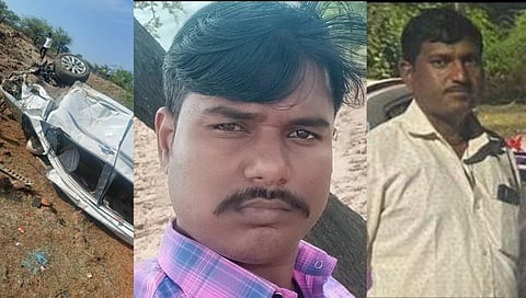 सांगली
