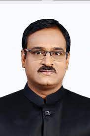 पुणे : लाचखोरी प्रकरणात न्यायालायीन कोठडीत असलेले डाॅ. अनिल रामोड अखेर निलंबित