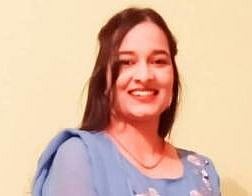 यूपीएससीच्या नोट्स चोरीला गेल्या तरी खचली नाही, जिद्दीच्या जोरावर.. दर्शनाच्या मृत्यूनंतर मित्राची भावनिक पोस्ट व्हायरल