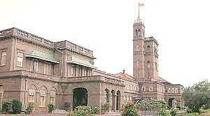 क्यूएस जागतिक विद्यापीठ क्रमवारी जाहीर ; सावित्रीबाई फुले पुणे विद्यापीठाची घसरण