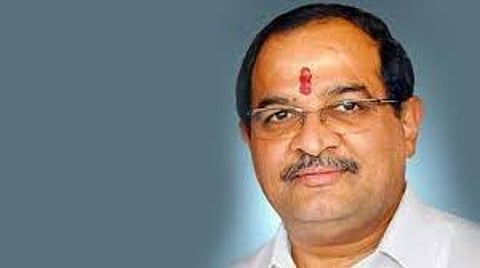 झाकीर नाईकने देणगी दिली, ‘त्या’ चौकशीत काही आढळले नाही; संजय राऊतांच्या आरोपांवर विखे पाटलांचे स्पष्टीकरण