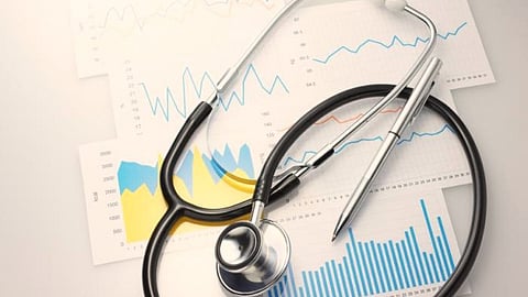 Medical Course Fee Hike