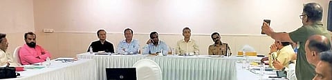 पुण्यातील रिक्षाचालक सरकारी अॅपवरच ठाम