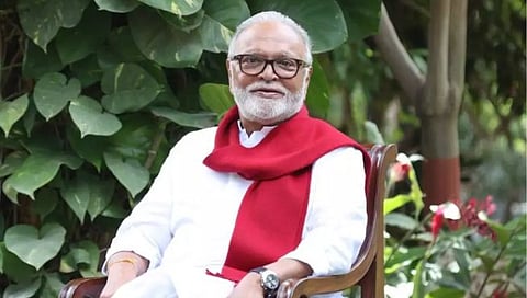 नाशिक : महायुतीत जागा वाटपावरून संघर्ष वाढला