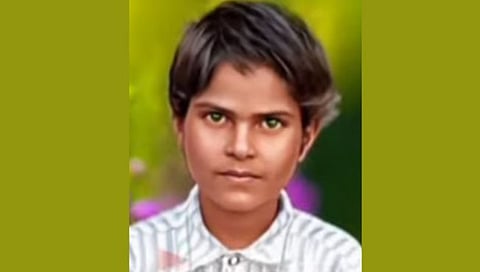 नाशिक : शेतात जातो, म्हणून घराबाहेर पडला; पाच दिवसांनी आढळला मृतदेह