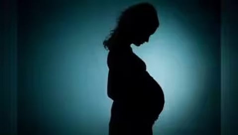 नाशिक : अल्पवयीन मुलीच्या प्रसुतीने खळबळ