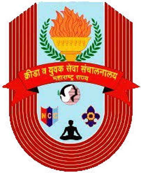 ‘आऊटसोर्सिंग’मधून घडणार उदयोन्मुख खेळाडू; पुण्यात होणार तिघांची निवड