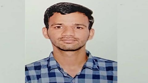 पीएसआय परीक्षेत यश