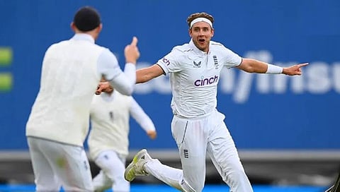 ENG vs AUS Ashes