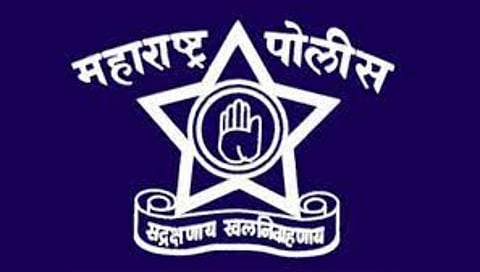 नांदेड परिक्षेत्रातील ५८ पोलीस उपनिरीक्षकांच्या बदल्या, विशेष पोलीस महानिरीक्षकांनी काढले आदेश