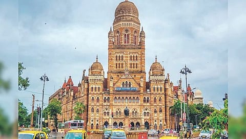 मुंबईत महाविकास आघाडीबाबत प्रश्नचिन्हच!