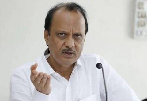 गणेशोत्सवात रात्री 12 पर्यंत मेट्रो सुरू राहणार : उपमुख्यमंत्री अजित पवार