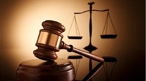 Law Commission on Pocso : शरीरसंबंधांसाठी संमतीचे वय बदलू नका : विधी आयोगाची केंद्राला शिफारस