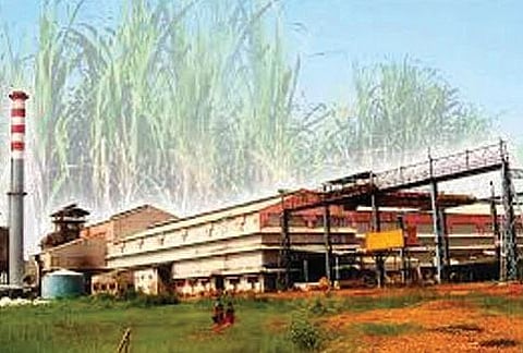 नगर : शेतकर्यांच्या खात्यावर 15 कोटी वर्ग : राजेंद्र नागवडे