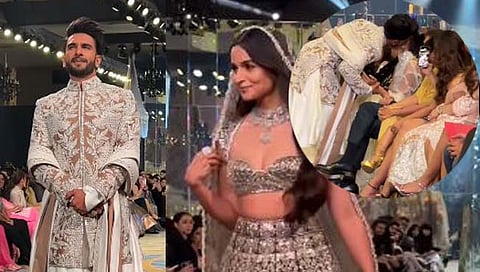 Ranveer-Alia