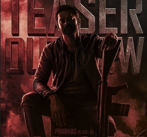 prabhas