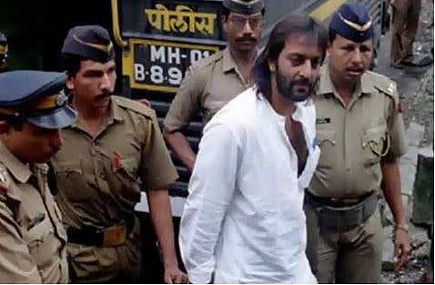 sanjay dutt