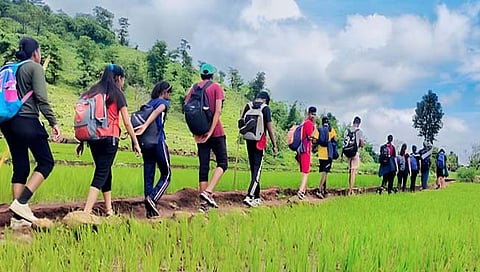 पावनखिंड