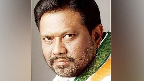 समझनेवालो को इशारा काफी…!; अजित पवार मुख्यमंत्री बनू शकतात : धर्मरावबाबा आत्राम
