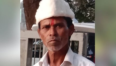 सातारा : भांडण मायलेकराचं; जीव गेला शेजार्याचा