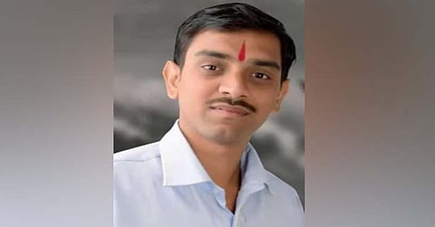 छत्रपती संभाजीनगर: लोहगाव येथे विद्युत तारेवरील कावळा काढताना वायरमनचा मृत्यू