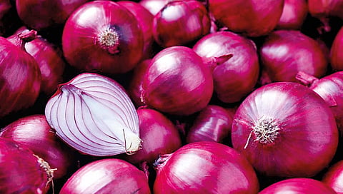 Onion www