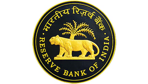 RBI Guideline for Banks : थकीत कर्जावर अवाजवी दंडव्याज नको; RBI च्या सूचना