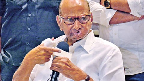 file photo