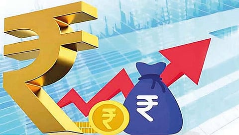 कल्याणकारी योजनांना प्राधान्य हवे!