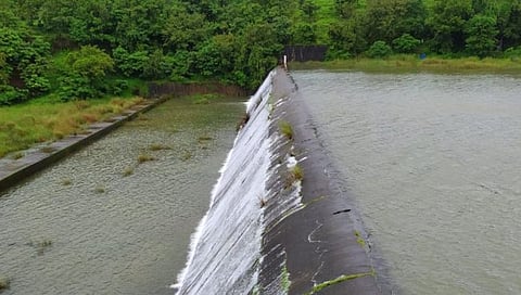 Kolhapur