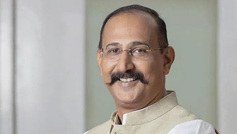 धुळे : शेतकर्यांना विमा कंपनीने 25 टक्के अग्रीम रक्कम द्यावी : आ. कुणाल पाटील