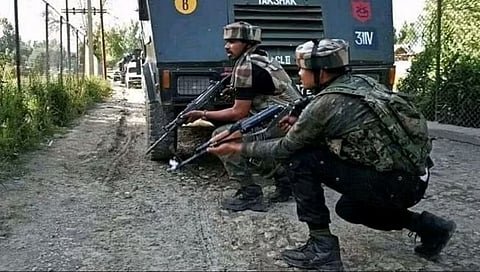 J&K News
