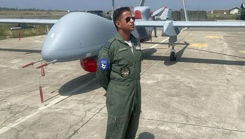 Mark 2