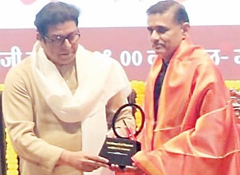 पिंपरी : पत्रकारिता सर्वसमावेशक, व्यापक, निर्भिड हवी
