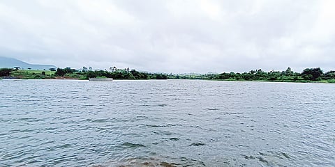 file photo