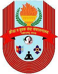 नऊ खेळांच्या राष्ट्रीय शालेय स्पर्धाच रद्द ; लाखो खेळाडूंचे होणार नुकसान