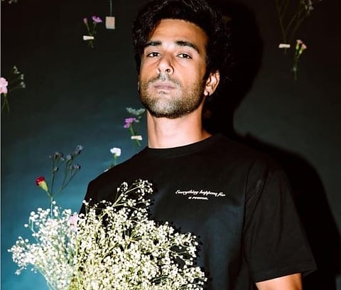 pulkit samrat