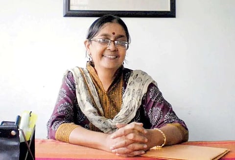 Bhima Koregaon Case: प्रा. शोमा सेन यांच्या याचिकेवर सुनावणीस सुप्रीम कोर्टाची सहमती