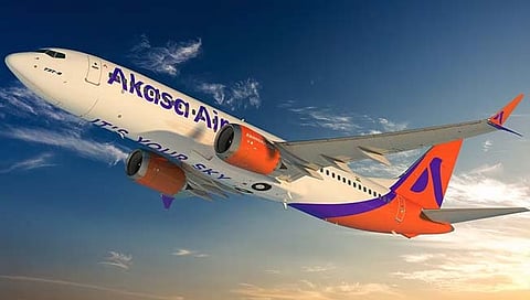 file photo