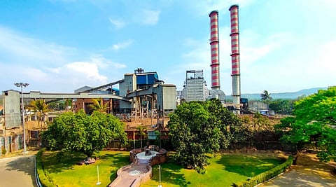कोल्हापूर : बिद्रीत ए वाय यांना आपल्या गोटात खेचण्याचे नामदार-खासदारांचे प्रयत्न!