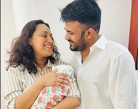 swara-fahad