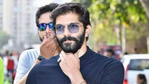 अमित ठाकरे यांचे नाशिक दौरे वाढले, आज सप्तश्रृंगी चरणी