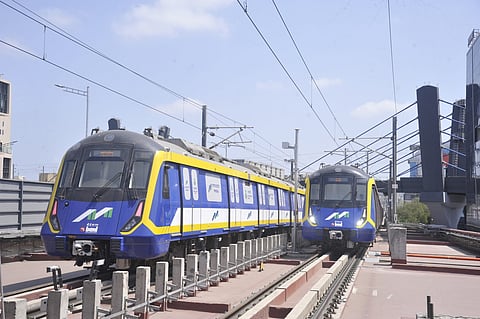 Mumbai_Metro