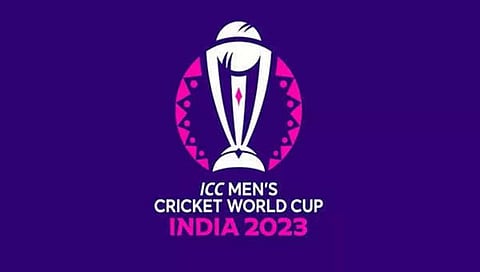 विश्वविजेत्याला मिळणार 33.18 कोटी