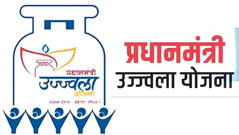 Ujjwala Yojana : तीन वर्षांत ७५ लाख मोफत गॅस जोडण्या; केंद्रीय मंत्रिमंडळाचा निर्णय